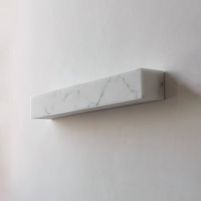 Ciralise Wall Lamp