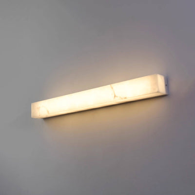 Ciralise Wall Lamp