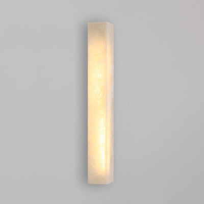 Ciralise Wall Lamp