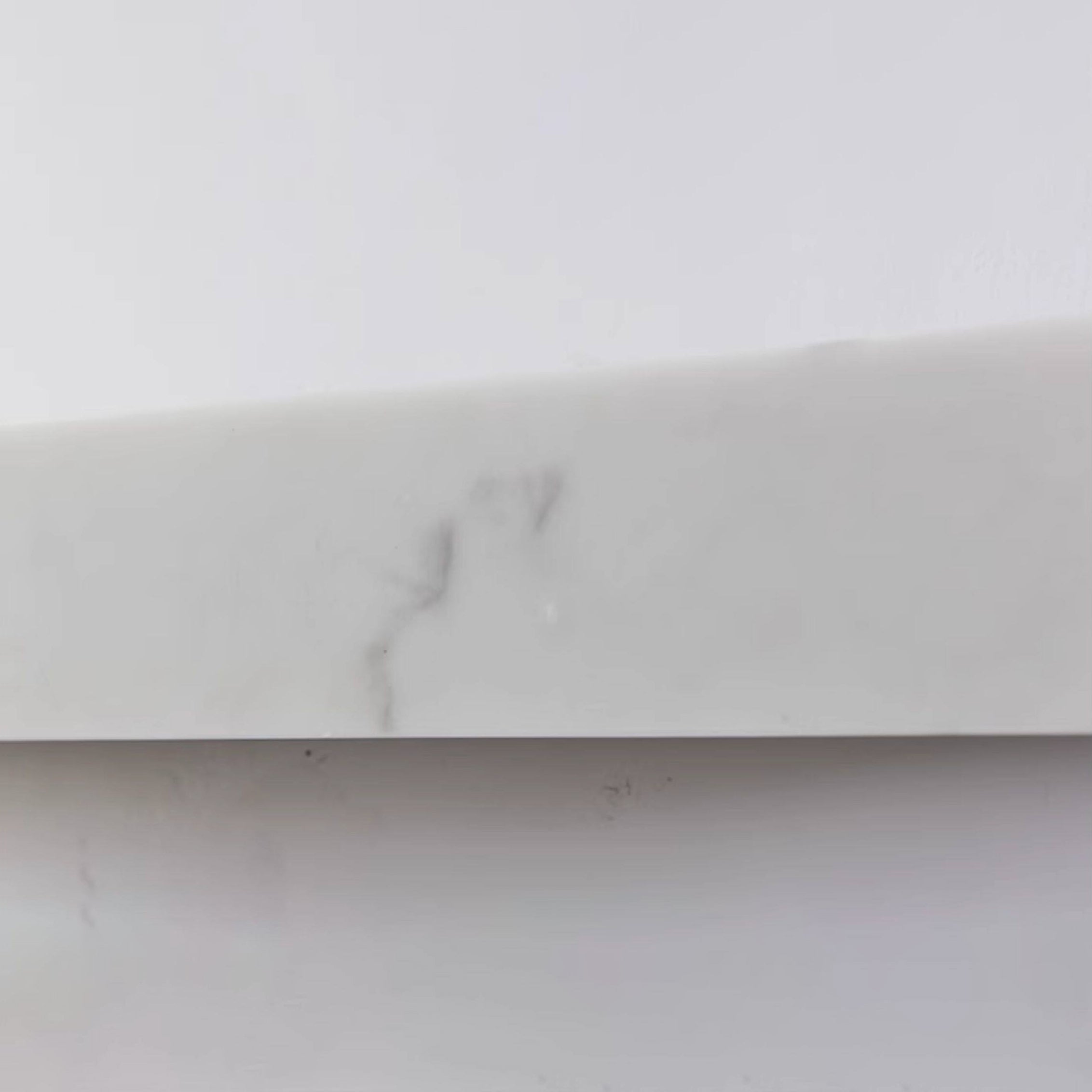 Ciralise Wall Lamp