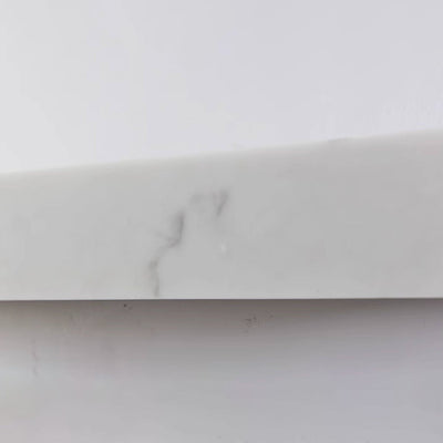 Ciralise Wall Lamp