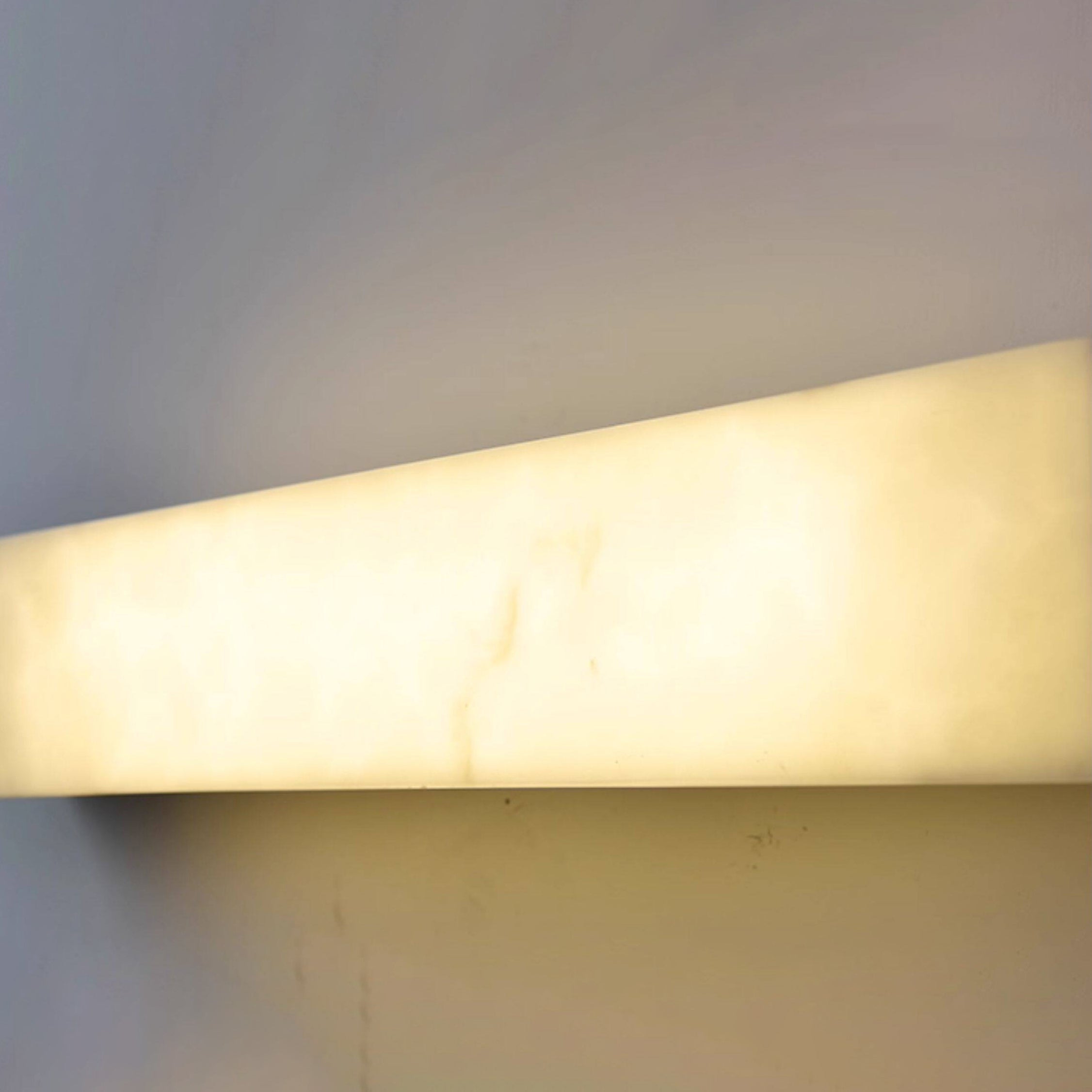 Ciralise Wall Lamp
