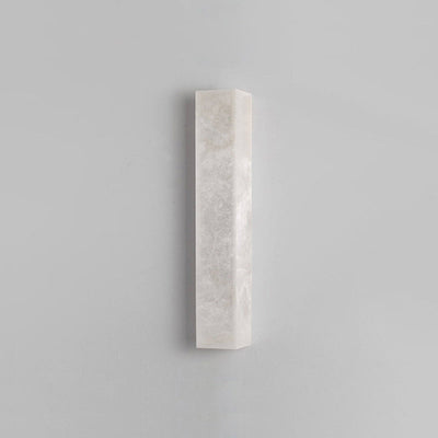 Ciralise Wall Lamp