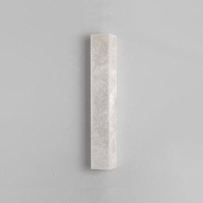 Ciralise Wall Lamp