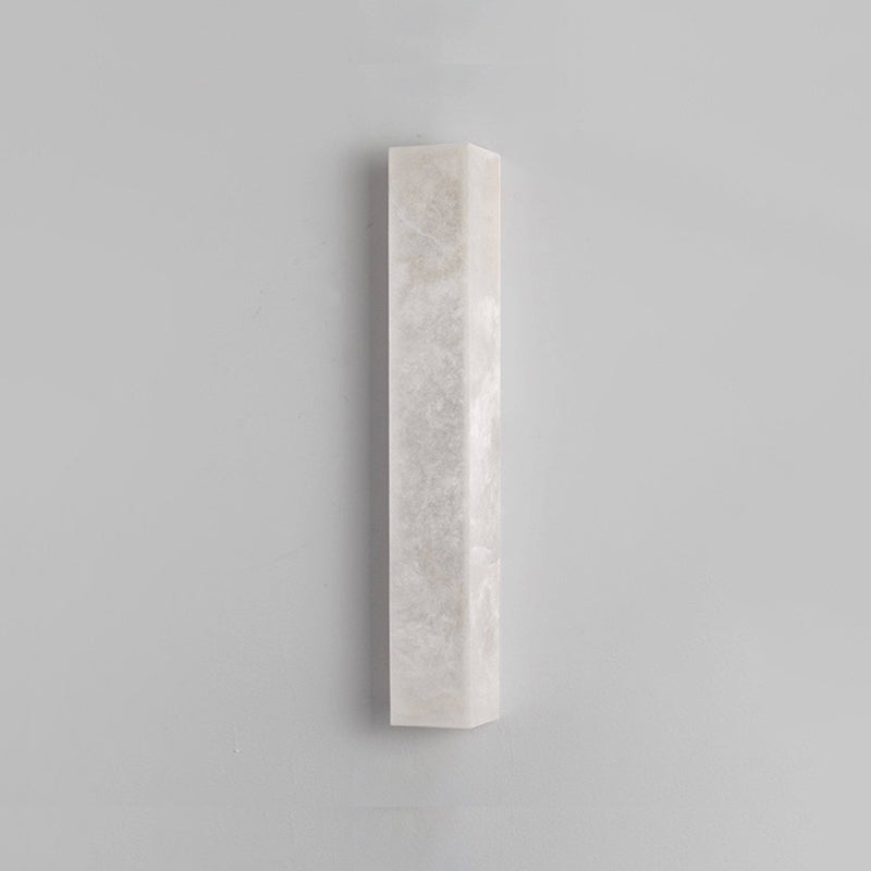 Ciralise Wall Lamp