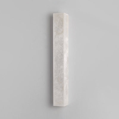 Ciralise Wall Lamp