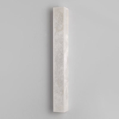 Ciralise Wall Lamp