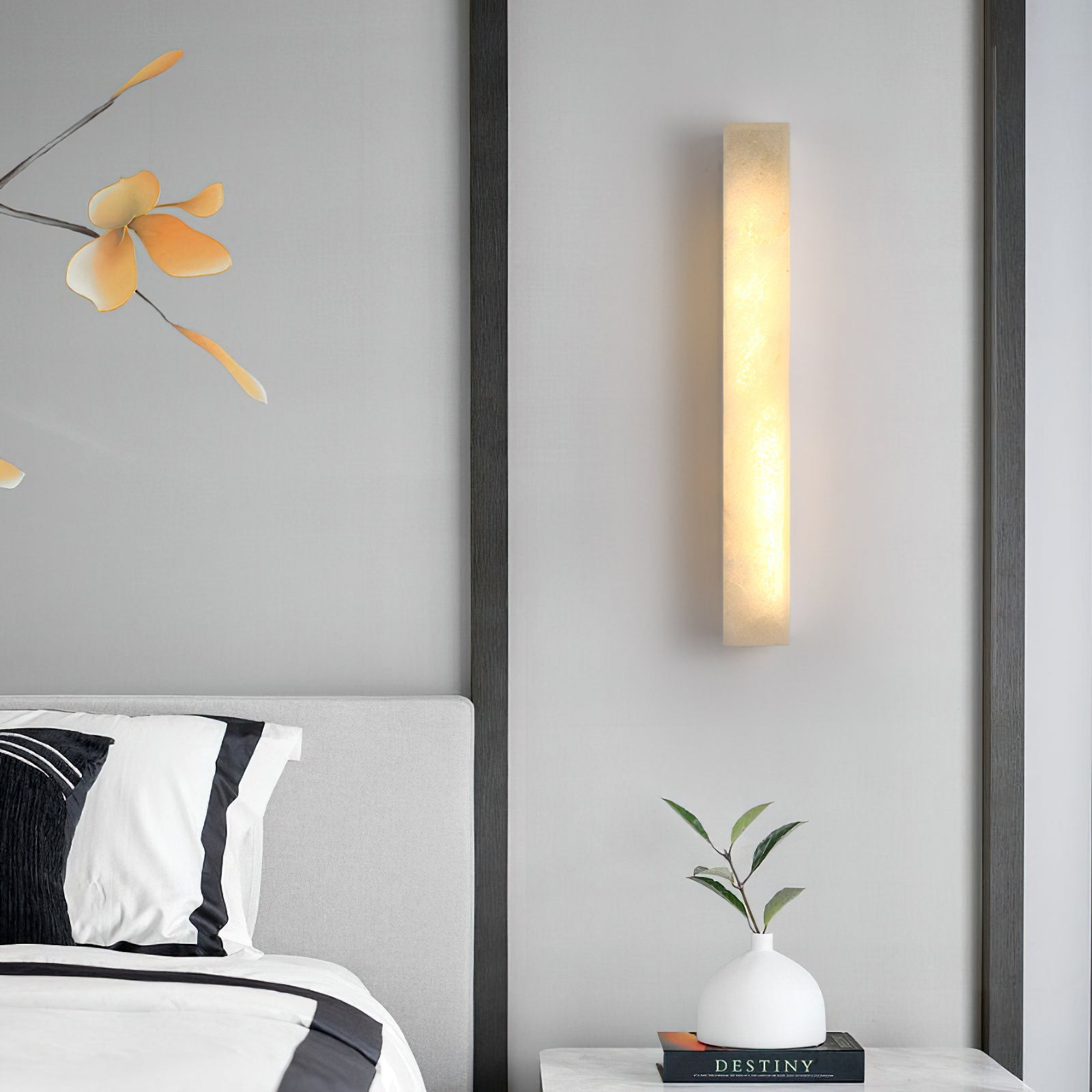 Ciralise Wall Lamp