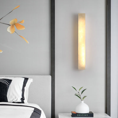 Ciralise Wall Lamp