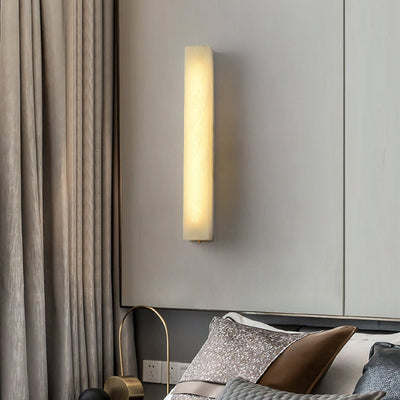 Ciralise Wall Lamp