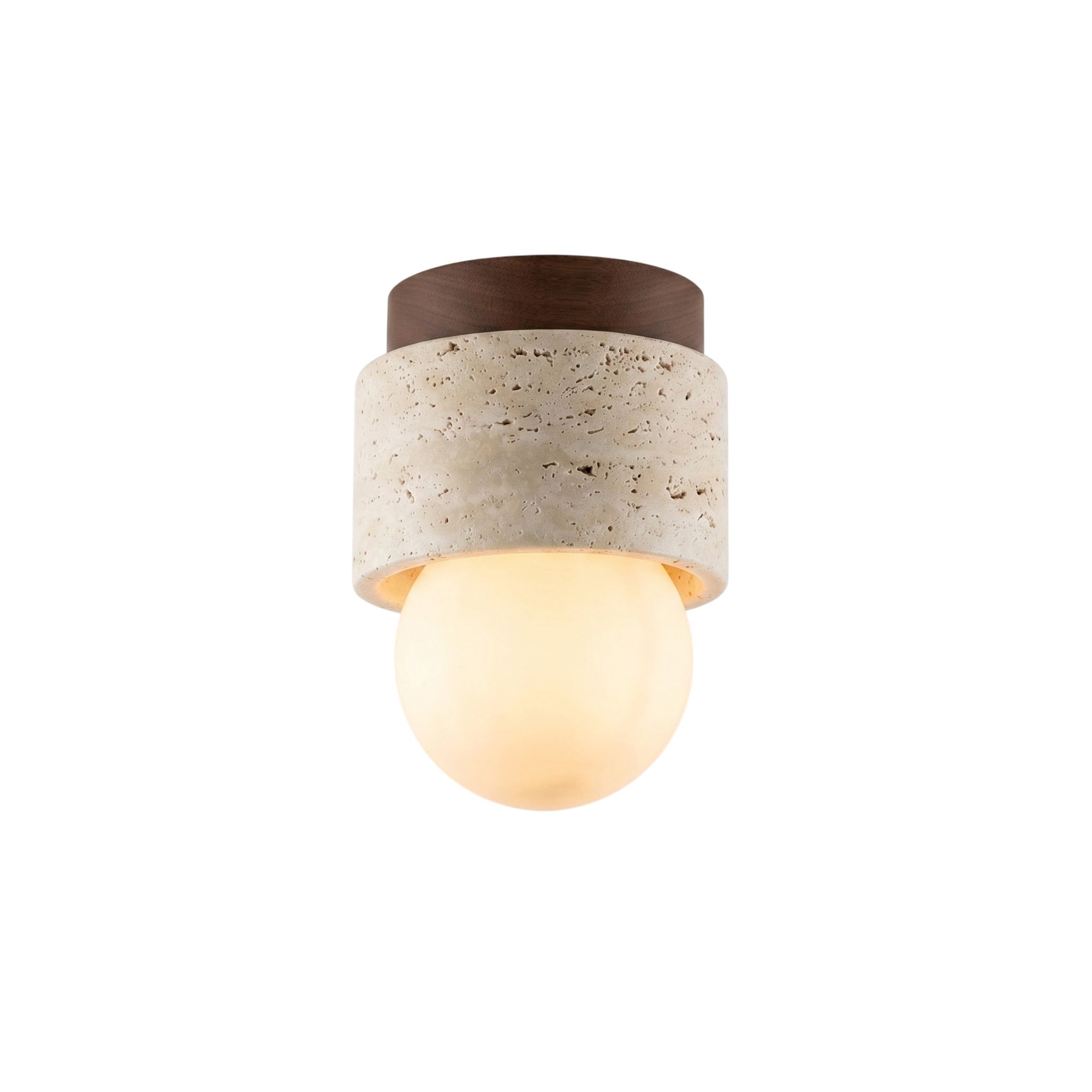 Avrenelle Flush Mount Light