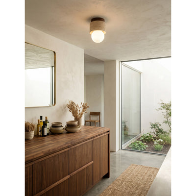 Avrenelle Flush Mount Light