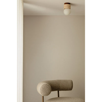 Avrenelle Flush Mount Light
