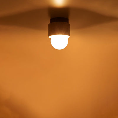 Avrenelle Flush Mount Light
