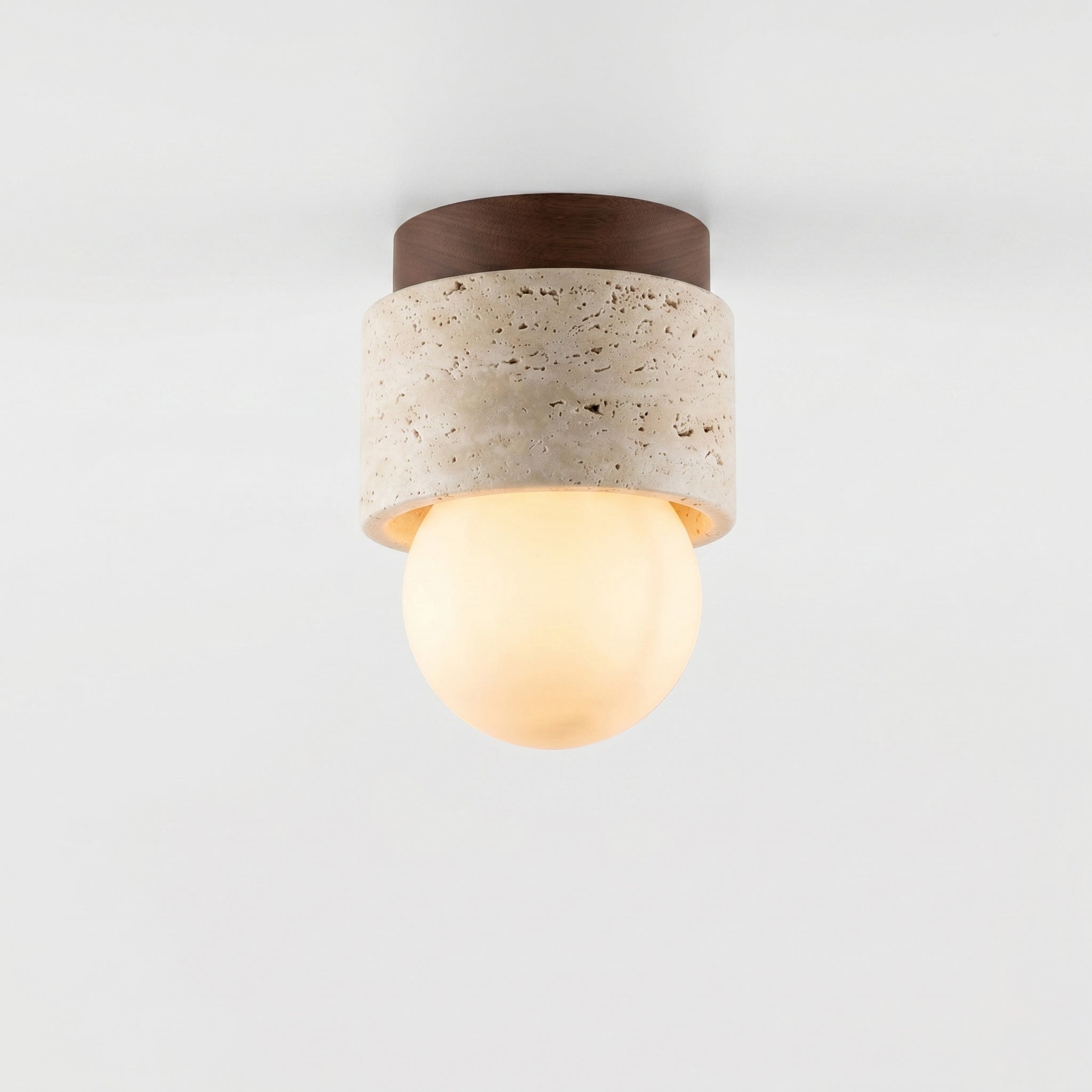 Avrenelle Flush Mount Light