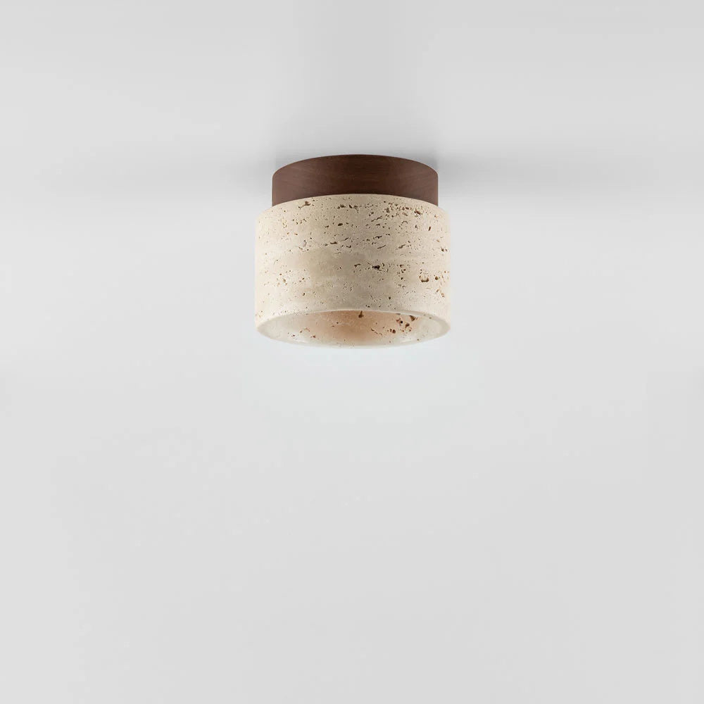 Avrenelle Flush Mount Light