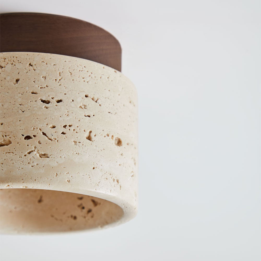 Avrenelle Flush Mount Light