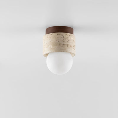 Avrenelle Flush Mount Light