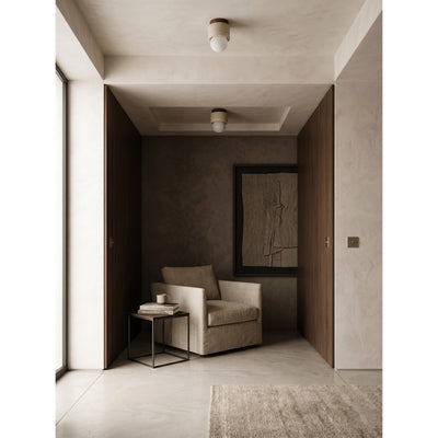 Avrenelle Flush Mount Light