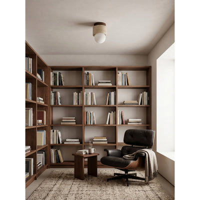 Avrenelle Flush Mount Light
