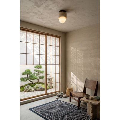 Avrenelle Flush Mount Light