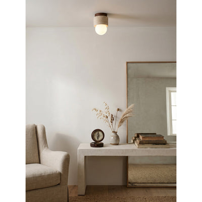 Avrenelle Flush Mount Light