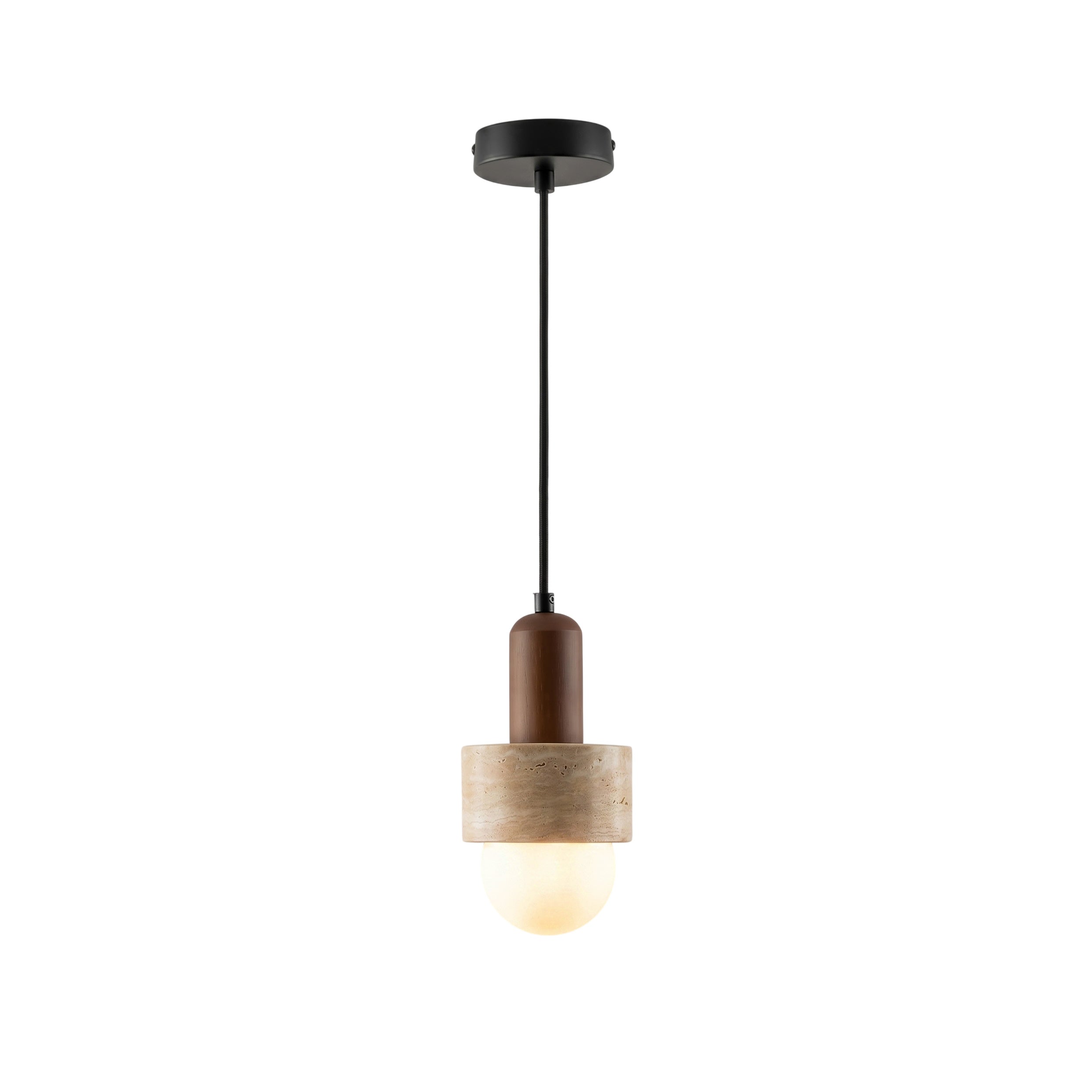 Davise Pendant Lamp