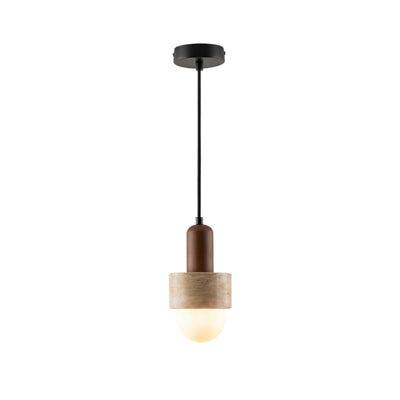 Davise Pendant Lamp