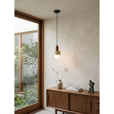 Davise Pendant Lamp