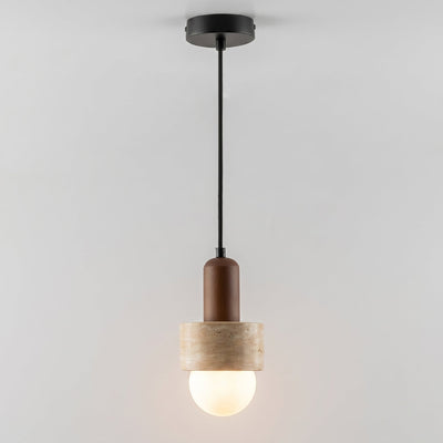 Davise Pendant Lamp