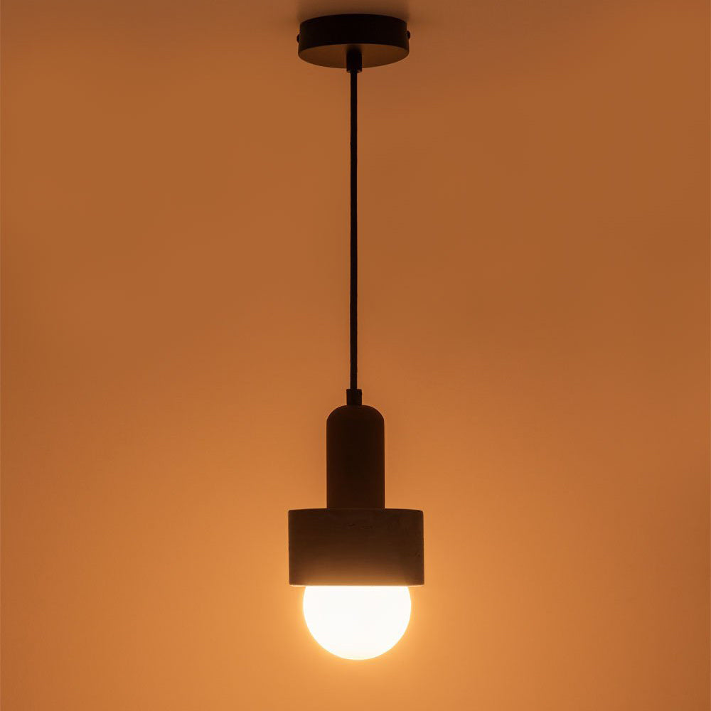 Davise Pendant Lamp