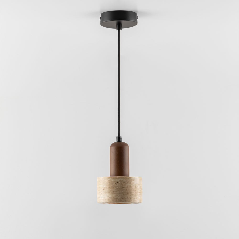 Davise Pendant Lamp