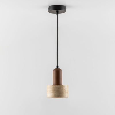 Davise Pendant Lamp