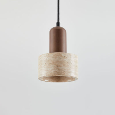 Davise Pendant Lamp