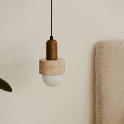 Davise Pendant Lamp
