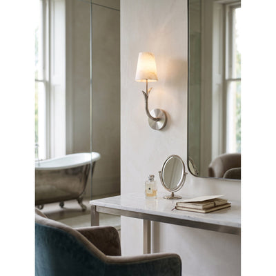 Luminella Wall Light