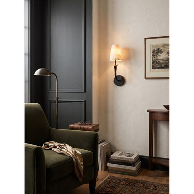 Luminella Wall Light