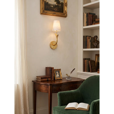 Luminella Wall Light