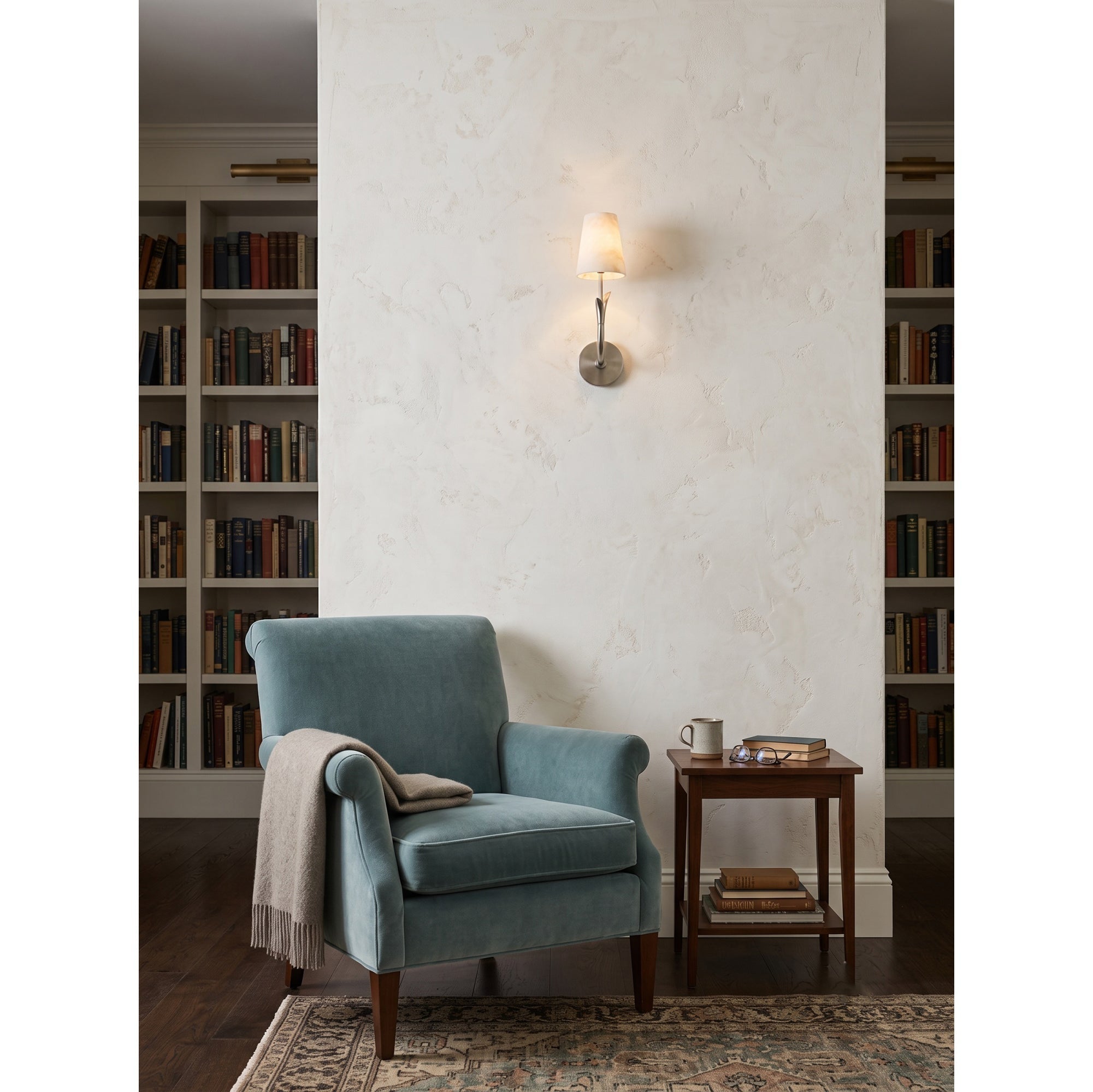 Luminella Wall Light
