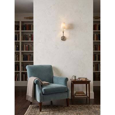 Luminella Wall Light