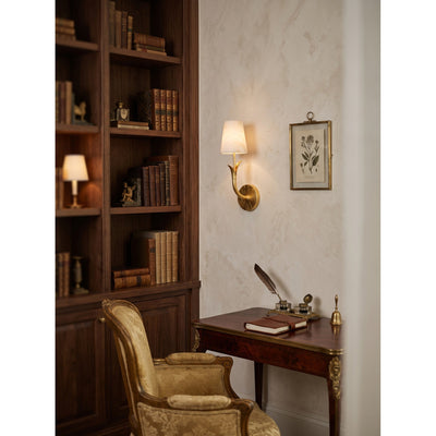 Luminella Wall Light