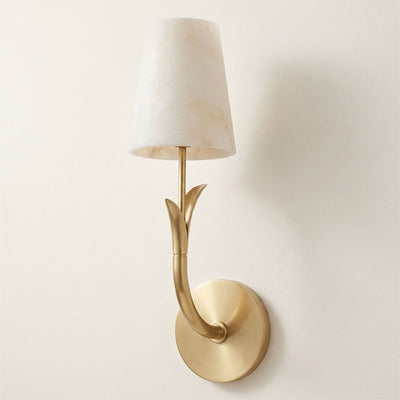 Luminella Wall Light