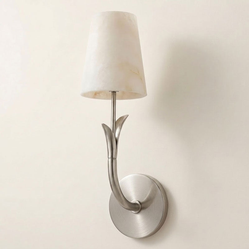 Luminella Wall Light