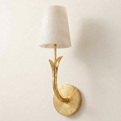 Luminella Wall Light