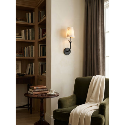 Luminella Wall Light