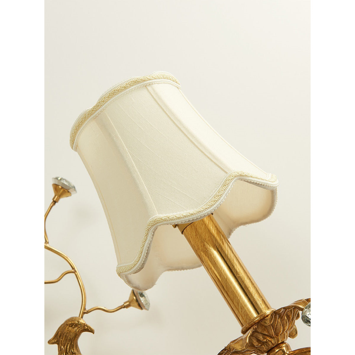 Veliiella Wall Light