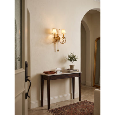Veliiella Wall Light