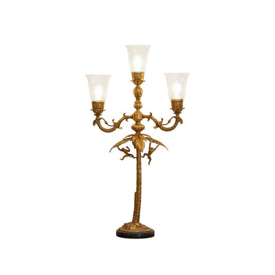 Oreluelle Table Lamp