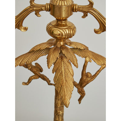 Oreluelle Table Lamp