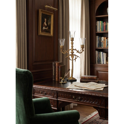 Oreluelle Table Lamp